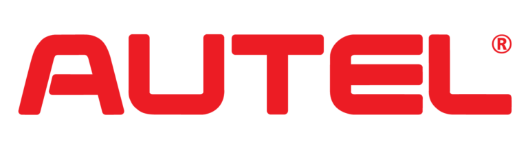 AUTEL-LOGO