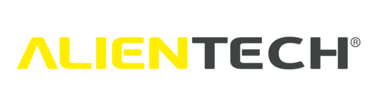 Alientech