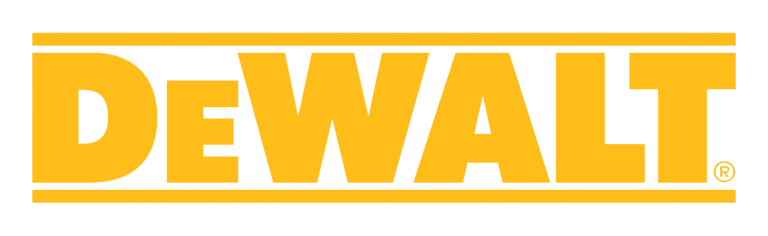 Dewalt2_Logo