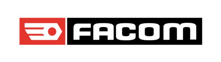 Facom_logo