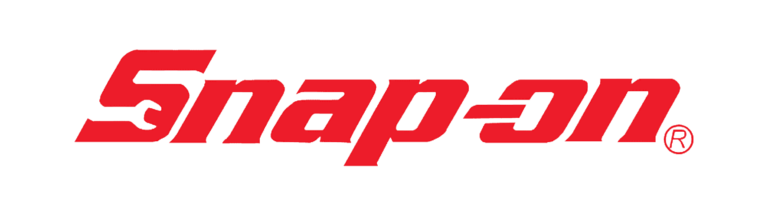 Snapon