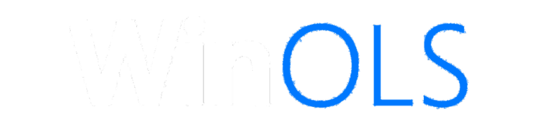 Winols_Logo