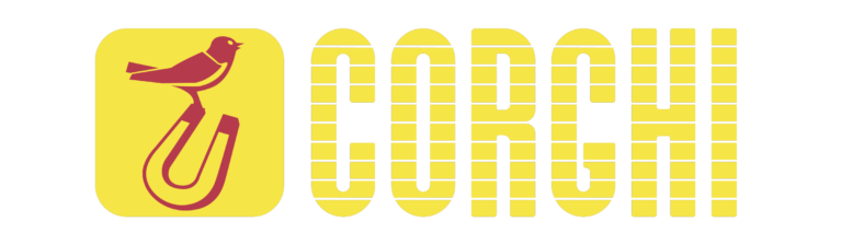 corghi_logo_2