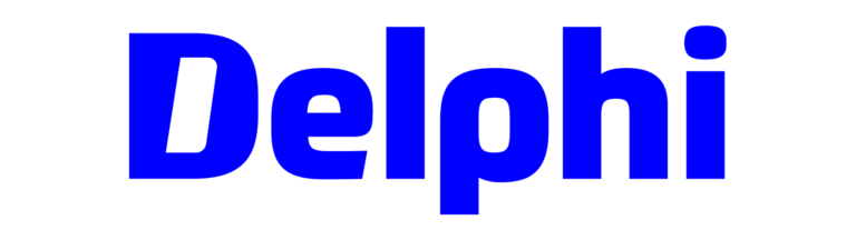delphi